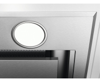 Electrolux LFG716X - 1326730 - zdjęcie 3